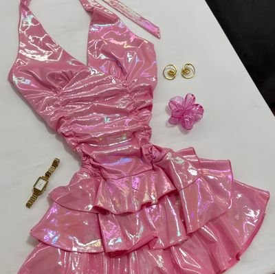 MistressKim4321's profile picture. 