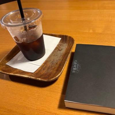 book_travel2's profile picture. 