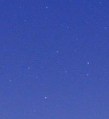 mirurk's profile picture. 