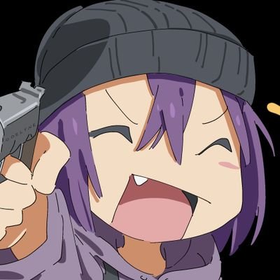 MrJmezz's profile picture. Purple Vtuber gunsmith with a 3D printer and a dremel. I also stream | Fans: #GunZZmiths Art: #JMeZZterpiece  | links: https://t.co/nKYxetgXtE