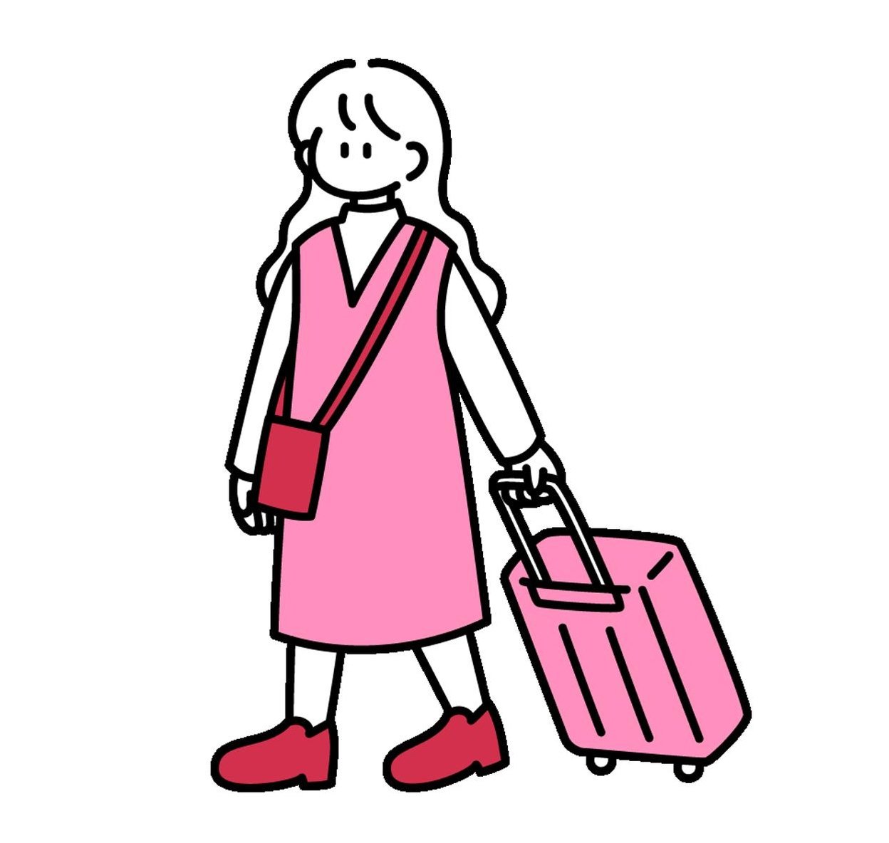 MisterLokola51's profile picture. 