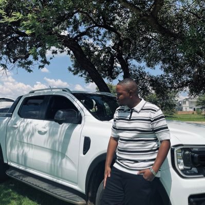 hgh4hours's profile picture. Talent Dvlpmnt & Mgmt | Media Practitioner @pianoparliament | 📮: kabi.lekgothoane@gmail.com