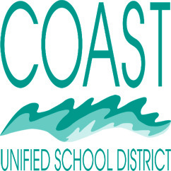 Coast USD Rocks!