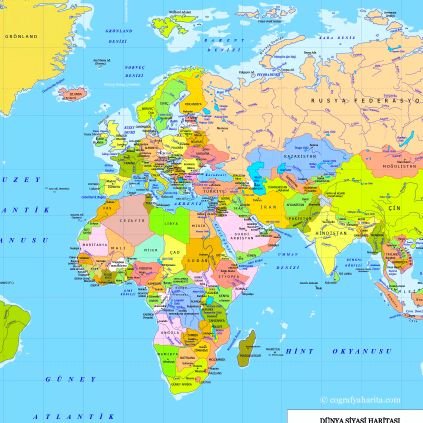 gokhan_yildiztr's profile picture. 🇹🇷