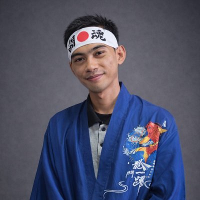 not_creators's profile picture. イキおじさ '23' 
Comms Open — 🇮🇩 UTC+8. 
Freelance Video Creator —  MVs etc.
Email: DM/notcreator.work@gmail.com