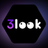 3look