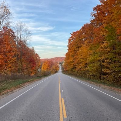 speedsaves's profile picture. 🏋🏽🇺🇸🏴󠁧󠁢󠁳󠁣󠁴󠁿 🇯🇲🥩🏃🏽 #OneLove