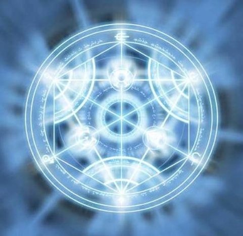 MohamedImthiy11's profile picture. 