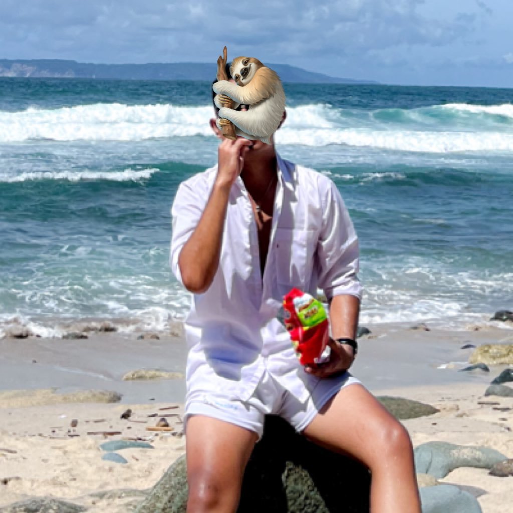 Djan_chook22's profile picture. 