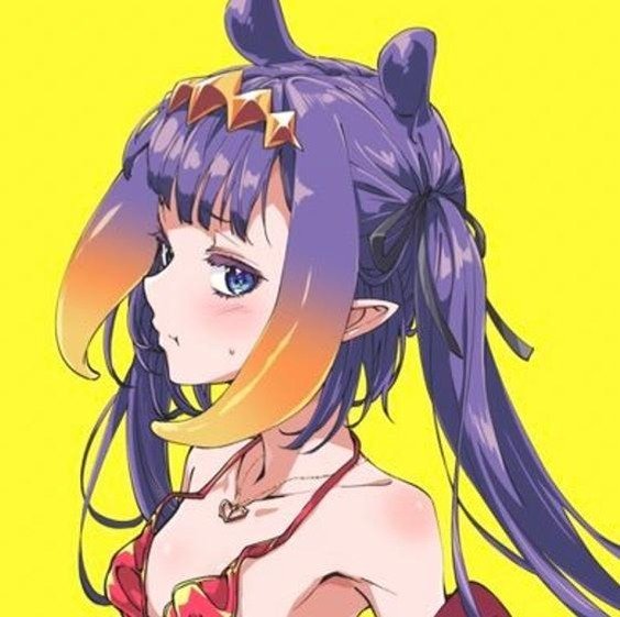 MohdOman212's profile picture. 