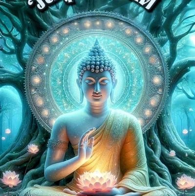 WataruS0325's profile picture. การทำให้คนอื่นมีความสุขนั้น ที่สำคัญต้องทำให้ตัวเองมีความสุขด้วย 🐦