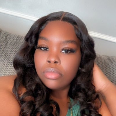 gawgesmuvaaaaa's profile picture. DOWN SYNDROME MOM 💙💛. #restongrandma 🩷🕊️#longlivemaine ❤️🕊️#longlivemariah 💚🕊️#longlivebrittany 💜🕊️