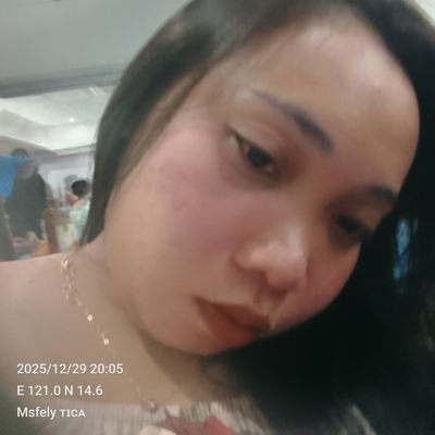 Realatin19's profile picture. 2nd account