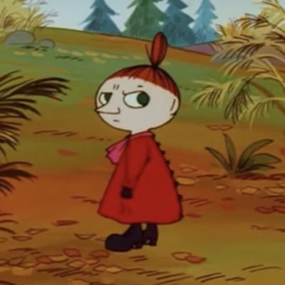 Cheetos_11's profile picture. 