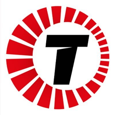 Taramps_Oficial's profile picture. Perfil Oficial Taramps | Módulos Amplificadores, Alto-Falantes, Fontes, Acessórios para Som Automotivo, Som Ambiente e Profissional⤵️
https://t.co/ZhYhXAFOwC