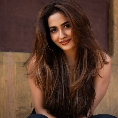 teju_ashwini_'s profile picture. Actress / Dancer -         Things we do for love ♥️