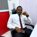 David Bello - @MJayde90381 - Twitter