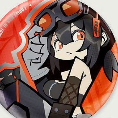 オラ猫の✮ᗰaᑕha✮