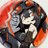 オラ猫の✮ᗰaᑕha✮さんのプロフィール画像