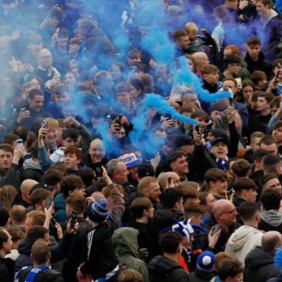 scfc_rob's profile picture. 