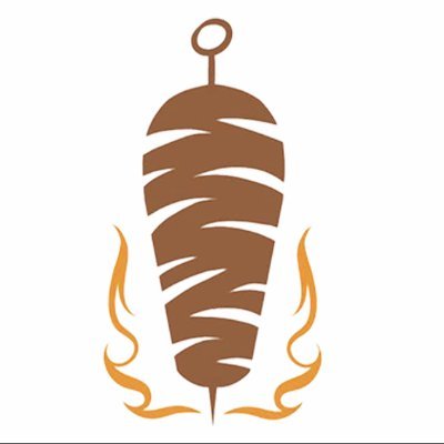 DonerliciousUS's profile picture. 🔥 Authentic Döner Kebab
🥙 Fresh • Juicy • Handmade
📍 Florida
⏰ Open Daily
👇 Order & Menu
1404A HWY A1A, Satellite Beach, Florida 32937
https://t.co/oi1vUu1fEz