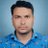 Brijmohan497's profile image