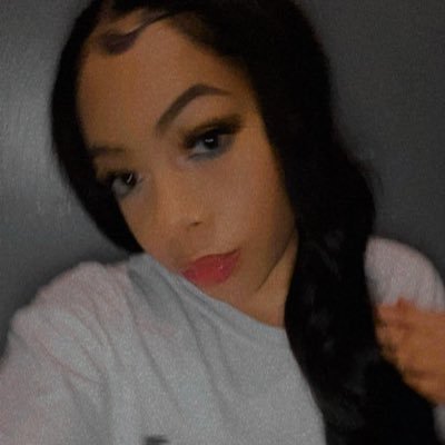 Itsshaybby_'s profile picture. IG : Itsshaybby_