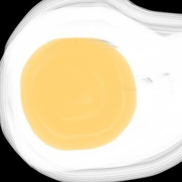 eggmile's profile picture. here & there — everywhere
don't take my tweets seriously.
DO NOT FOLLOW ME
