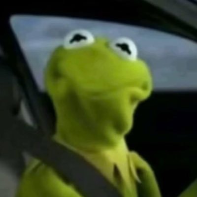 DoubleKs6's profile picture. October Libra Gamer Dad