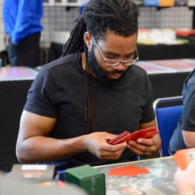 djj0807's profile picture. 