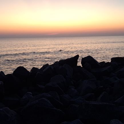 BBCobsessed4's profile picture. 