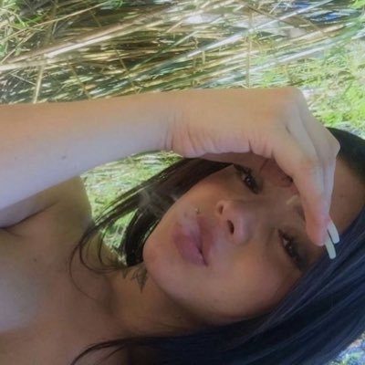 geisteskronk's profile picture. frieden version