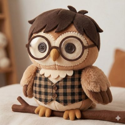 haru6378_chizai's profile picture. 