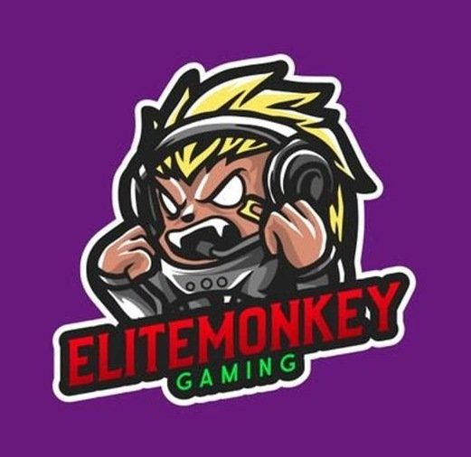 Nikkiesworld's profile picture. Well I'm 8teen, I'm currently studying Post-Production (movies&T.V) I'm a french canadian. And I Am on Twitter just to *meet* people and..Share things =)