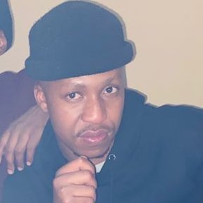 ThabisoN97's profile picture. Mphazima Ka Langa|||Amakhosi4Life|||Citizen!