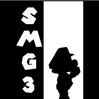 Bl00perN3mesis's profile picture. I ruin the lives of those two fatass plumbers!!