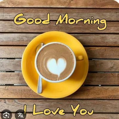 KLIK 💕https://t.co/GUYtKRUQur👙👌DM @stel_stellamae
