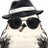 Korosuke8998's profile image