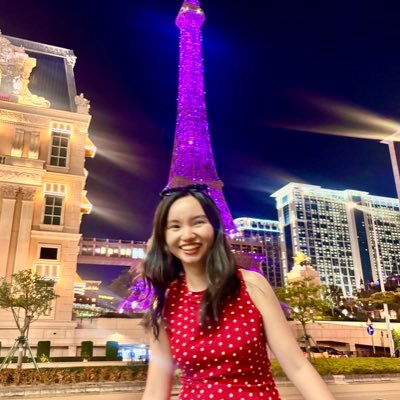 hyrulejewel's profile picture. and the diamonds 💎