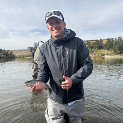 bway79's profile picture. you have two options...A or BWAY!