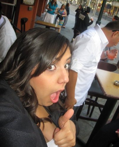 Frankiwi88's profile picture. 