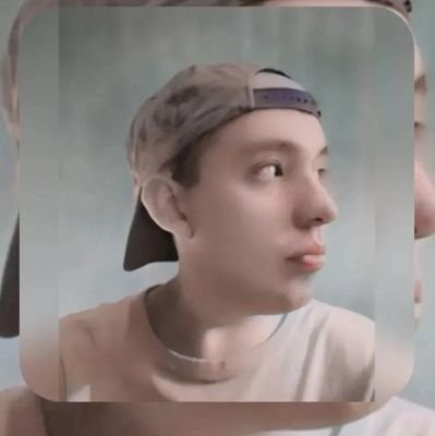 EmilianoWybert's profile picture. 