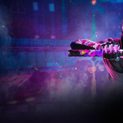 RealGoldenPlays's profile picture. 850+ Subs