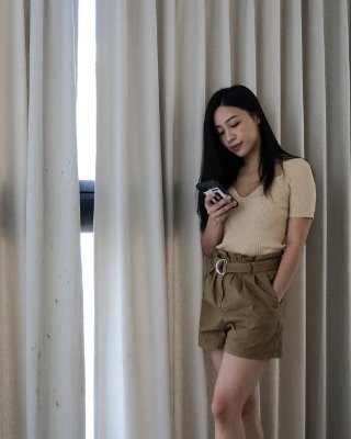 Sofia31685's profile picture. Patriots love life. I enjoy traveling ✈️, hiking 🏞️, fitness 🧘‍♀️, delicious food 🍣, golf ⛳, reading 📚, and finding a lifestyle that suits me.#Elon Musk