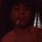 yusreexd's profile image