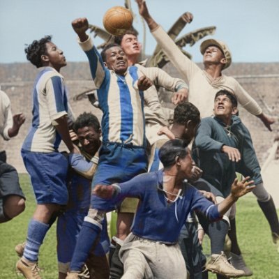 historia2009's profile picture. 