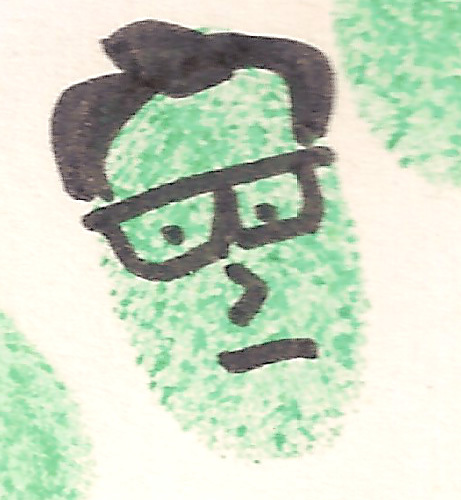 robaneiva's profile picture. 