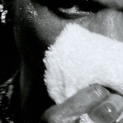 YinusaYakub's profile picture. One Step At a Time 🥷🪜cancer ♋️wizkid Fc since 2011🖤🦅 @wizkidayo @Dj_tunez ❤️ Inspired by Wizkid. Soft life, hard work ❤️