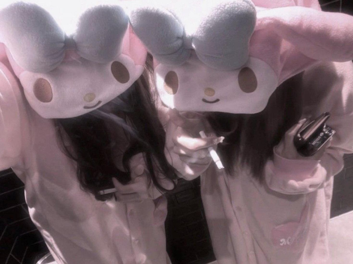 OsipArtem's profile picture. 