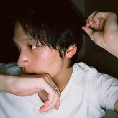 cashierclubs's profile picture. ㅤㅤㅤㅤㅤ⠀⠀⠀⠀⠀